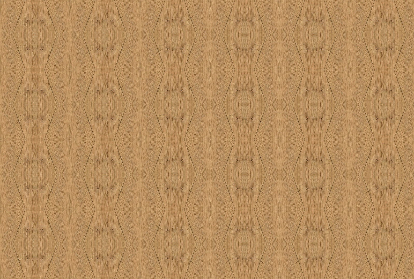 Architects Paper Fototapete AP Digital 4