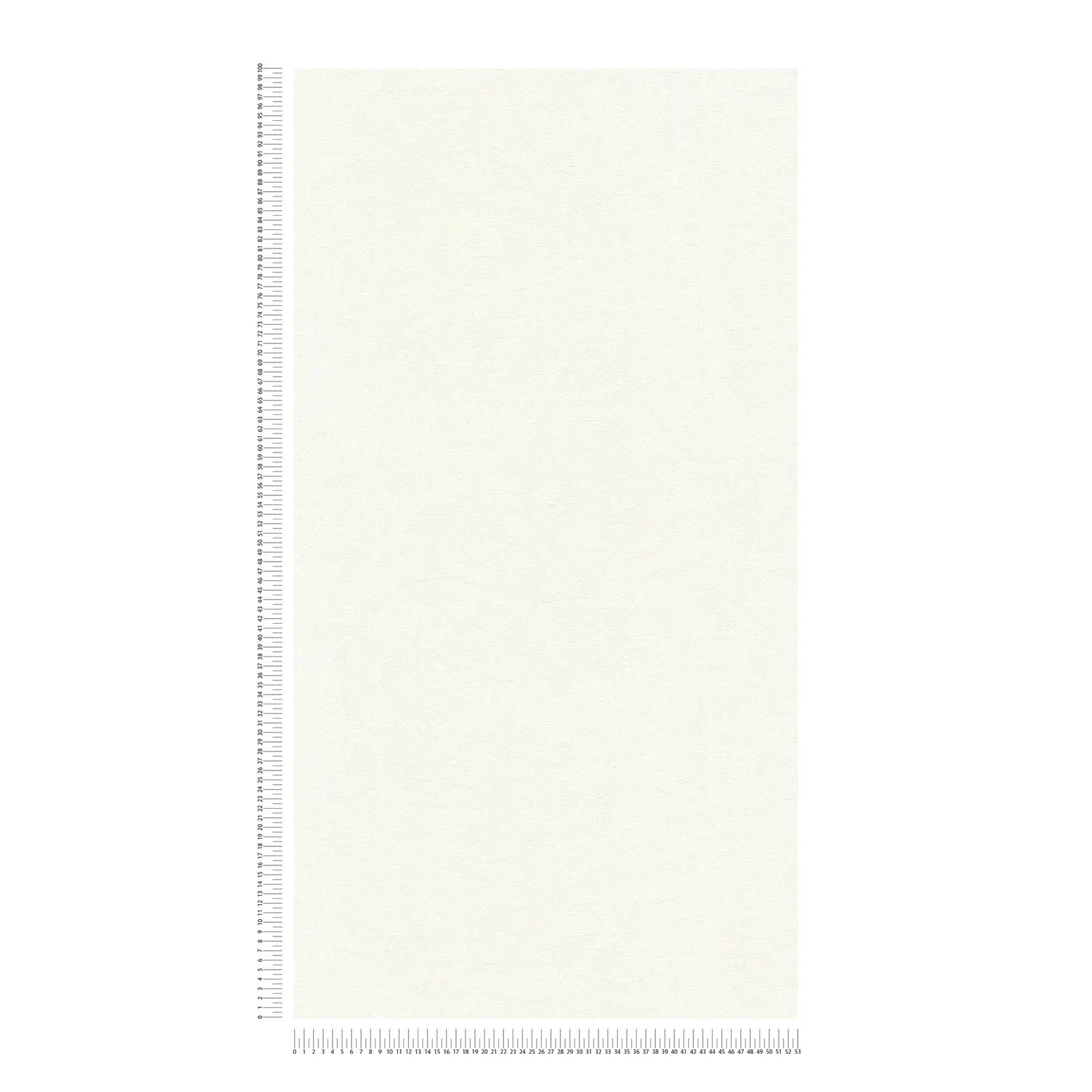 A.S. Création papier peint Designed in White