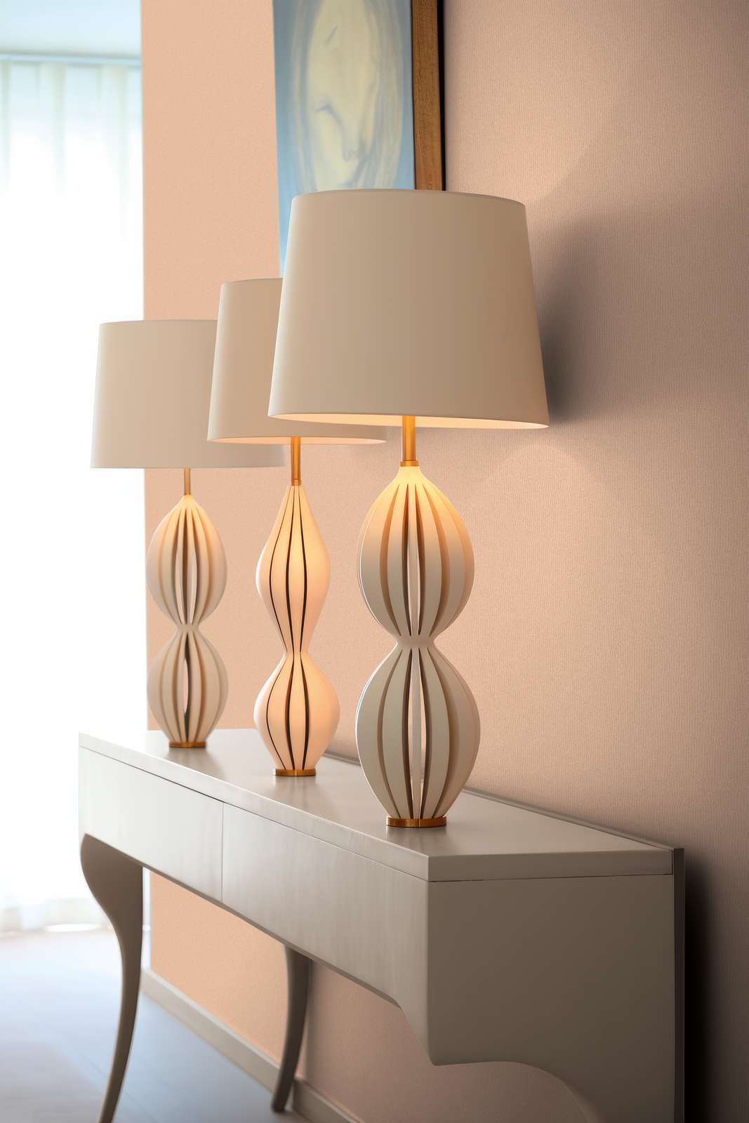 A.S. Création Обои Attractive 2 A.S. Création Обои Attractive 2