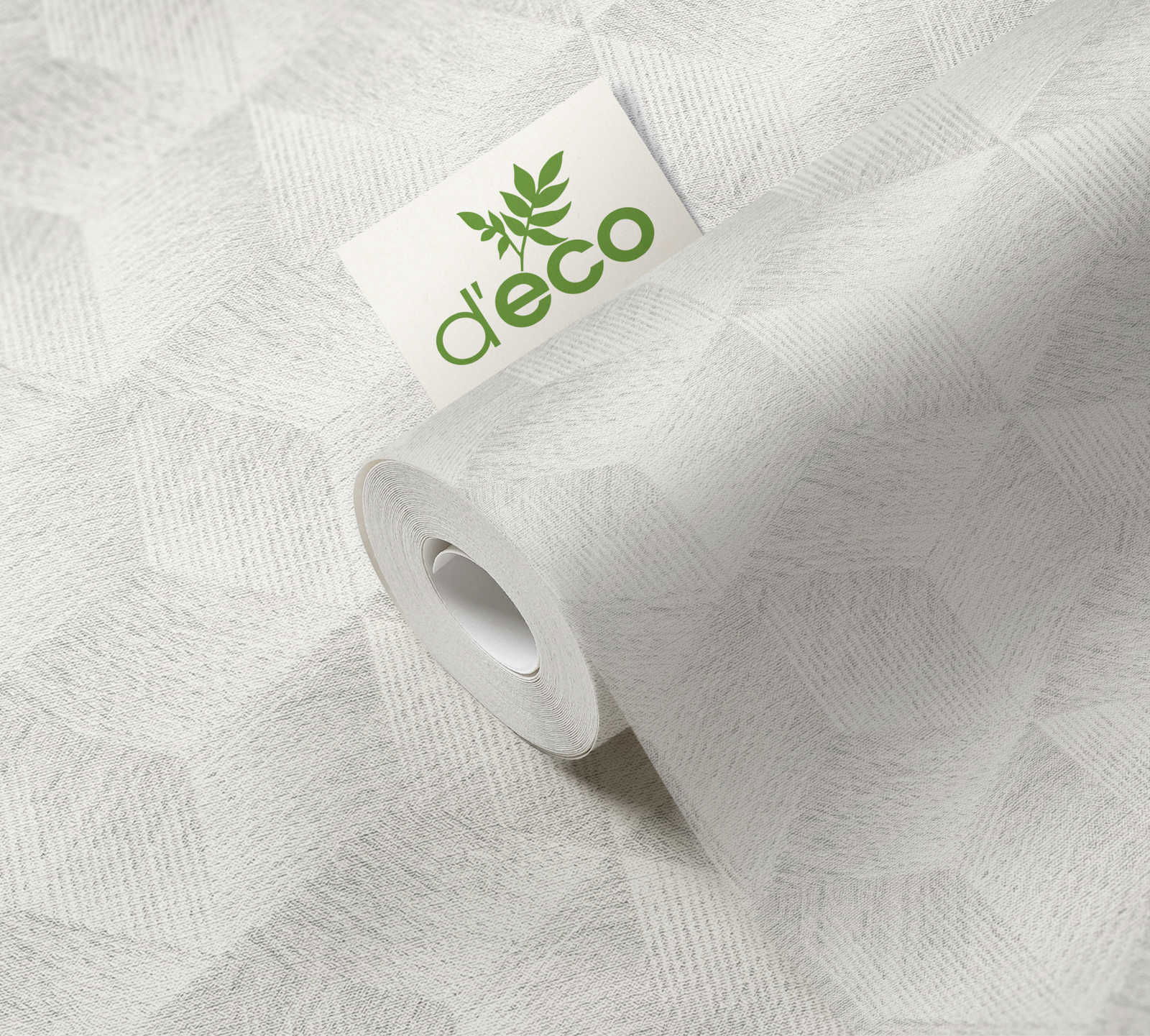 A.S. Création Обои Natural Living A.S. Création Обои Natural Living