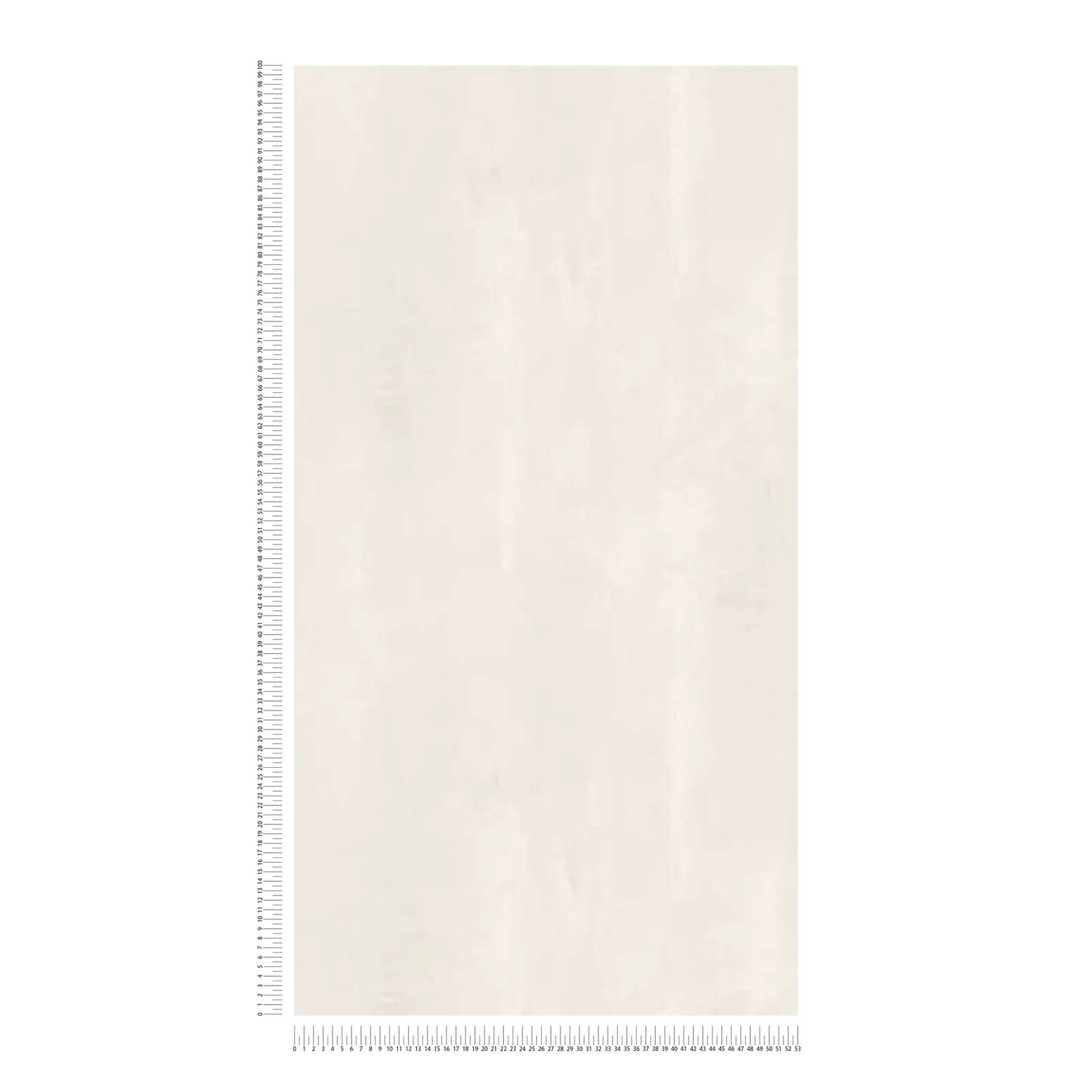 A.S. Création Обои Texture Art