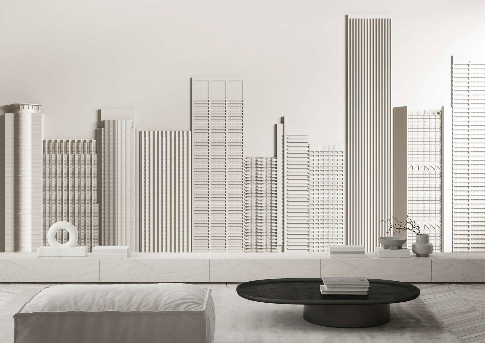 walls by patel impression numérique Walls by Patel 4 walls by patel impression numérique Walls by Patel 4