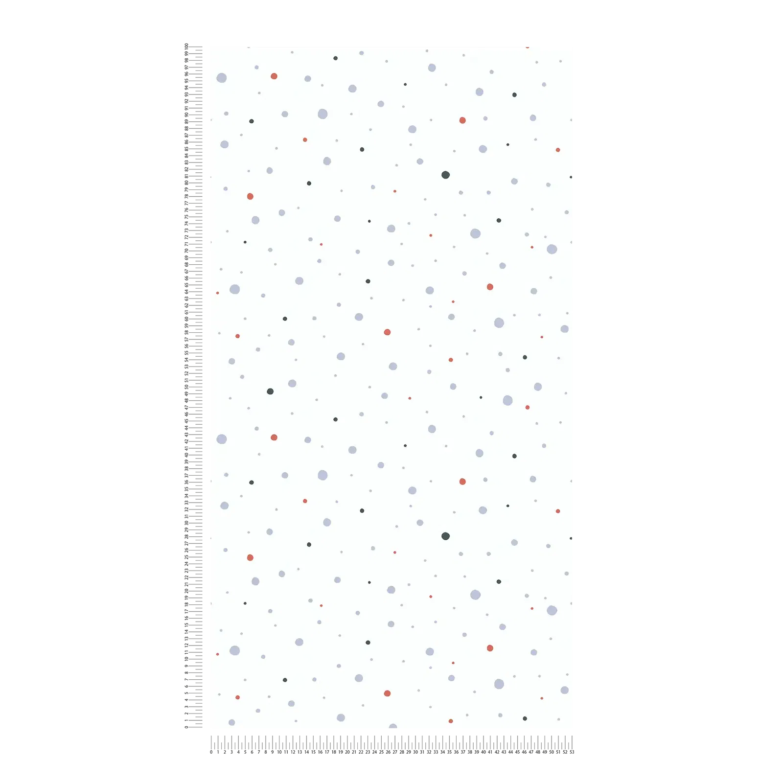 A.S. Création papier peint Little Love