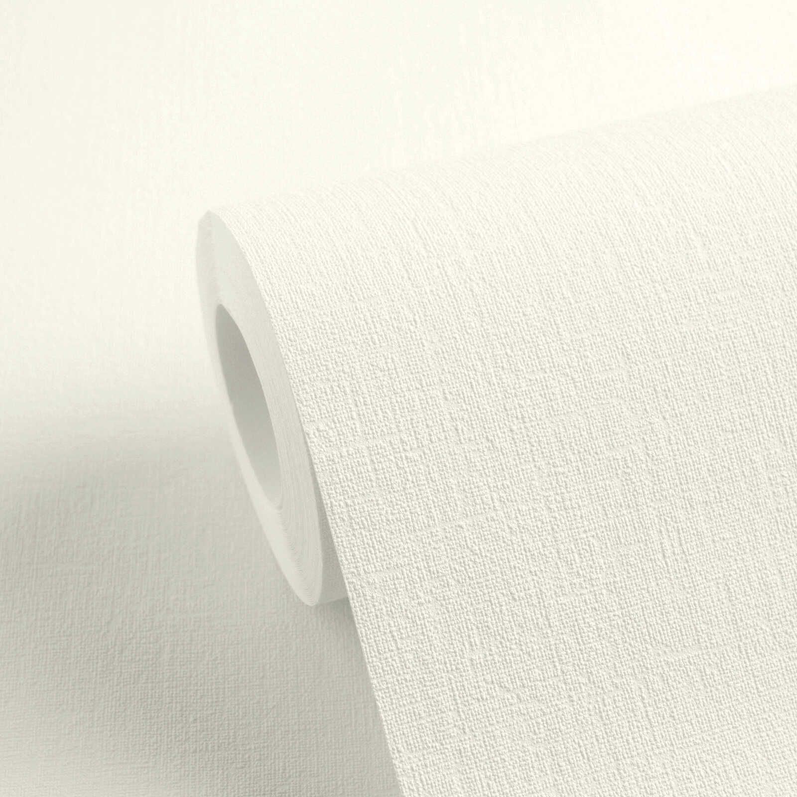 A.S. Création Wallpaper Attractive 3