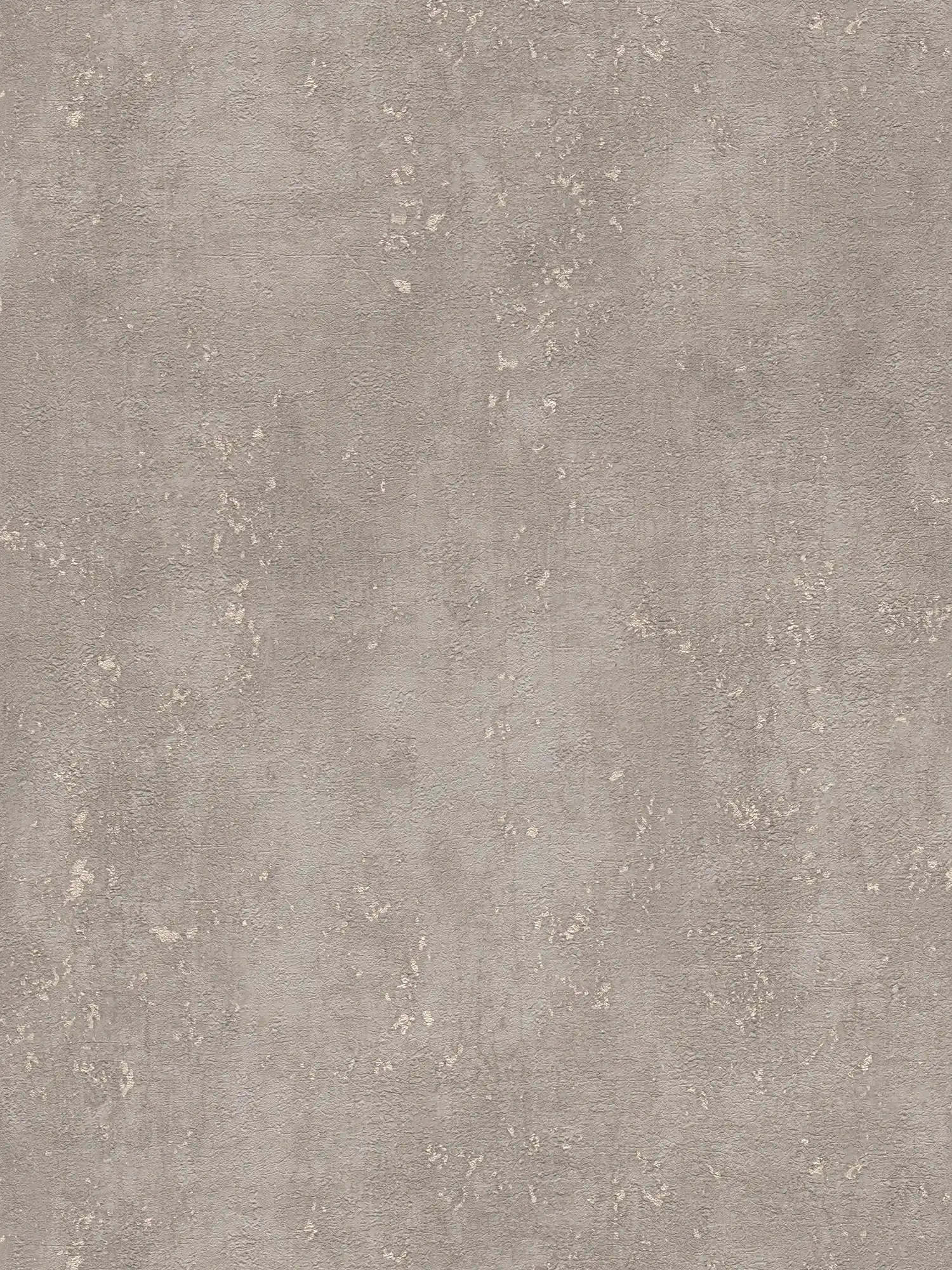 livingwalls papier peint Titanium 3