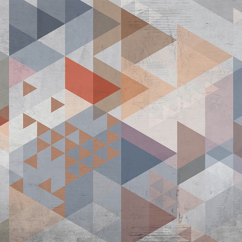 Architects Paper Fototapete Atelier 47