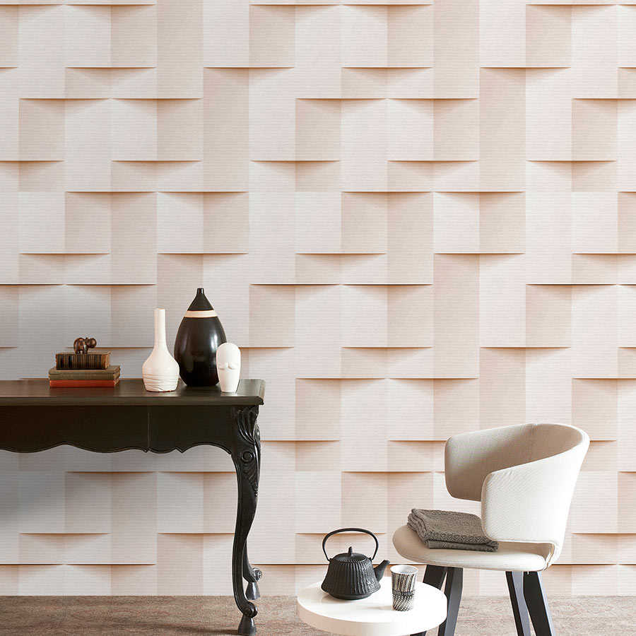 walls by patel Fotobehang Walls by Patel 3