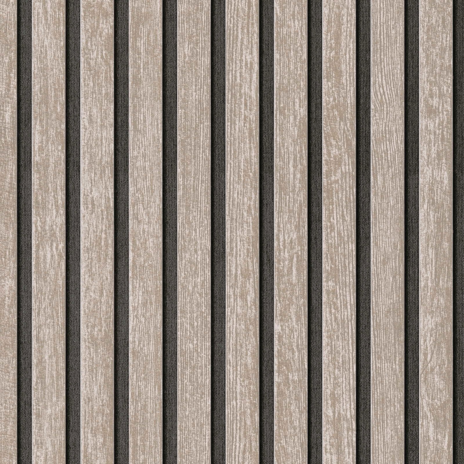 A.S. Création Wallpaper Attractive 3