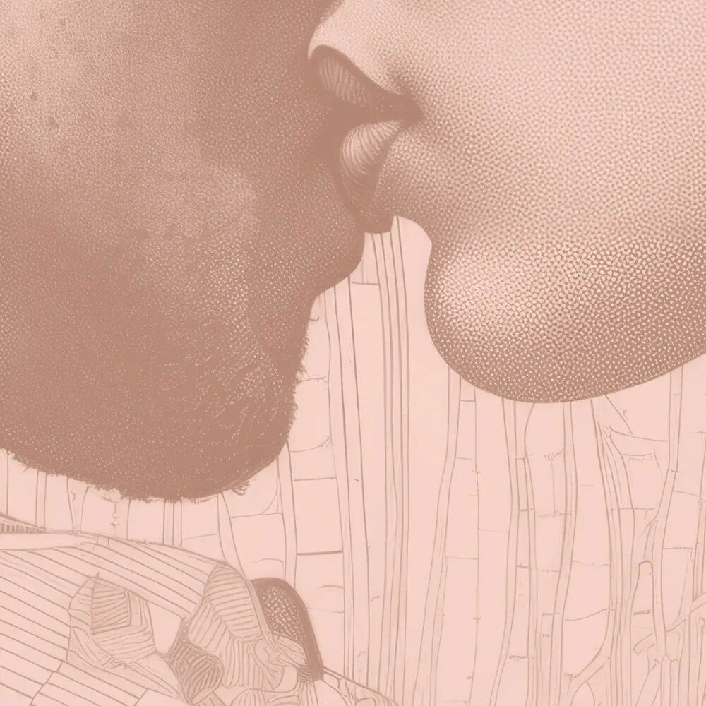 walls by patel Фотообои Walls by Patel 5