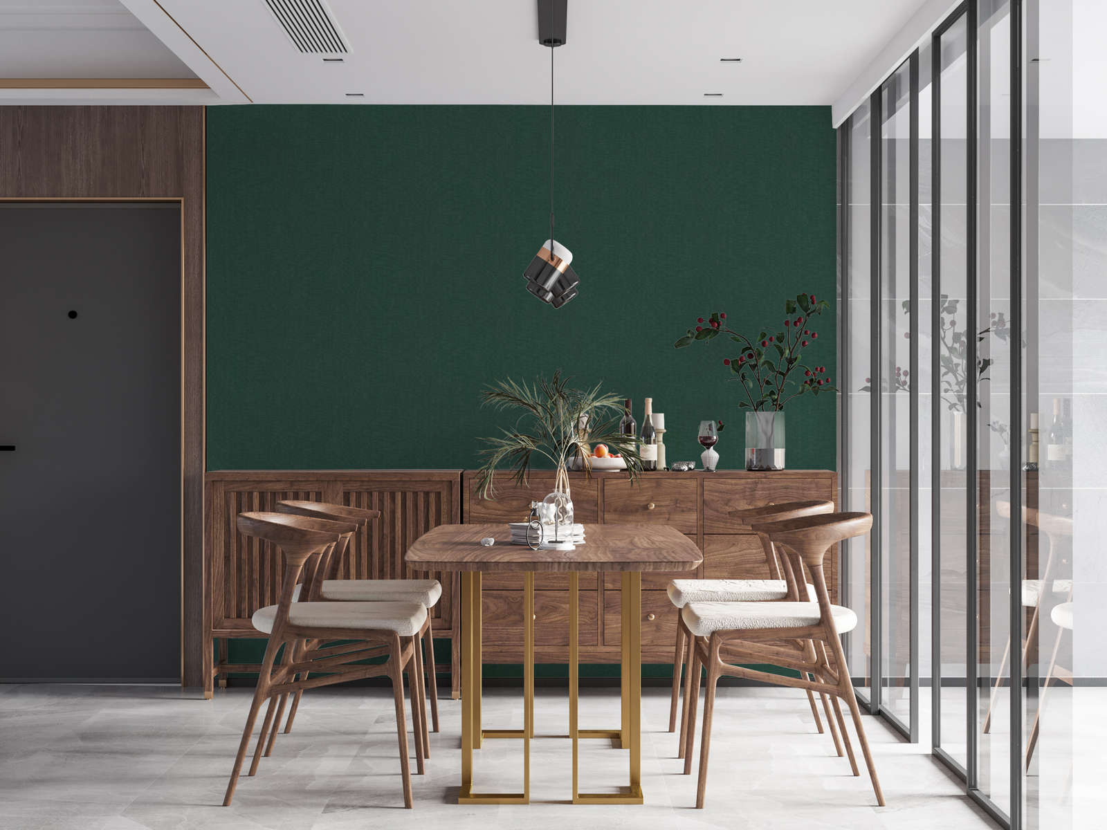 A.S. Création papier peint Casual Living