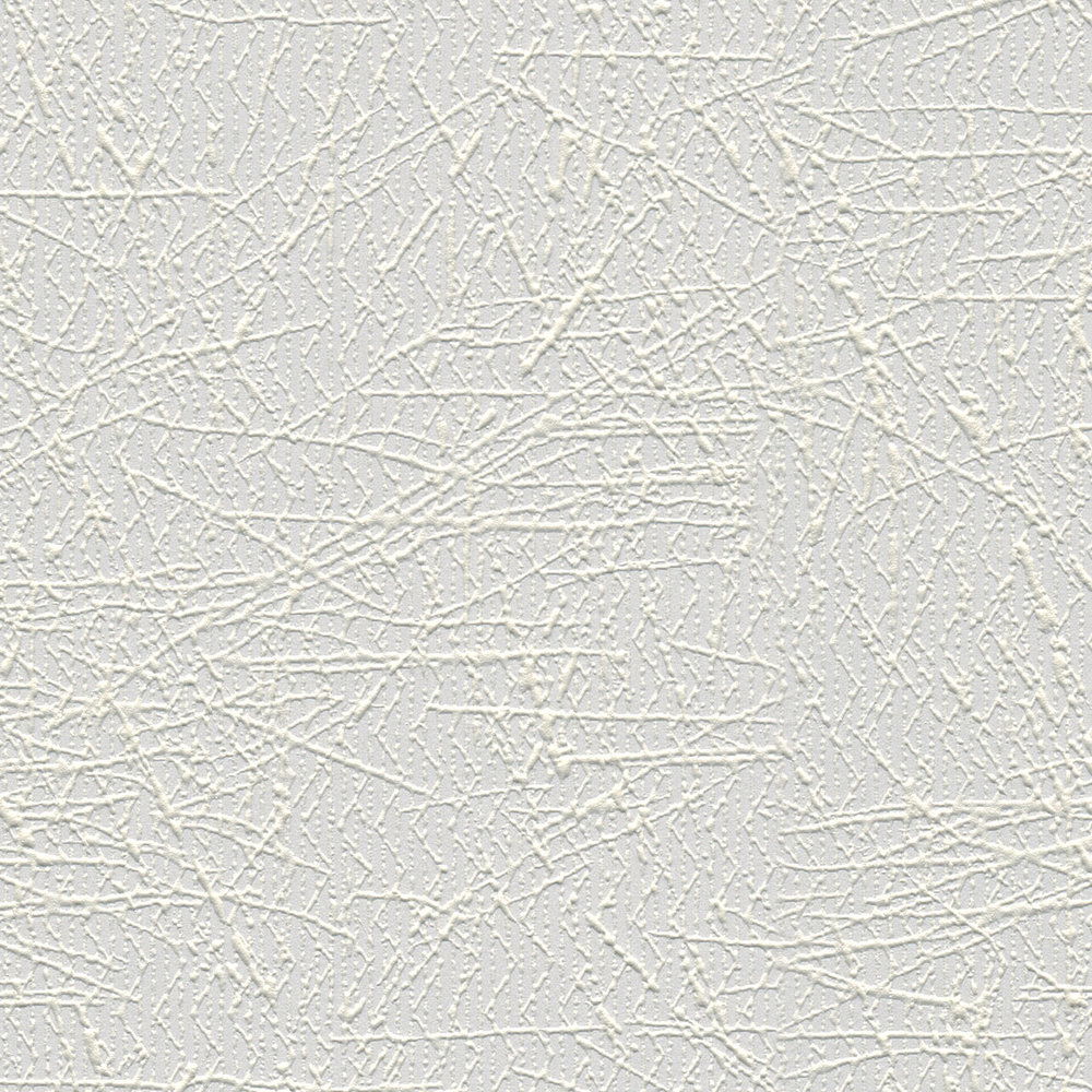 A.S. Création Tapete Meistervlies Create A.S. Création Tapete Meistervlies Create