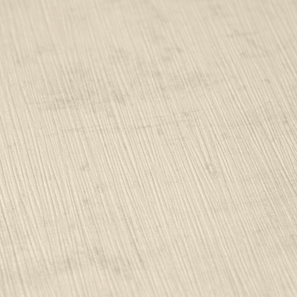 A.S. Création papier peint Nordic Feeling