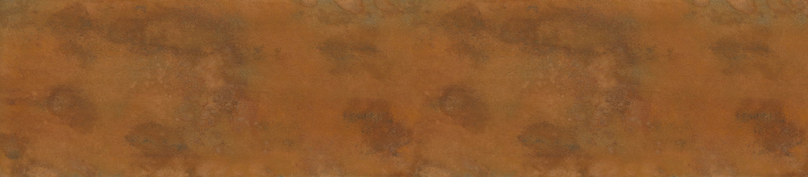 Architects Paper Fototapete AP Digital 4