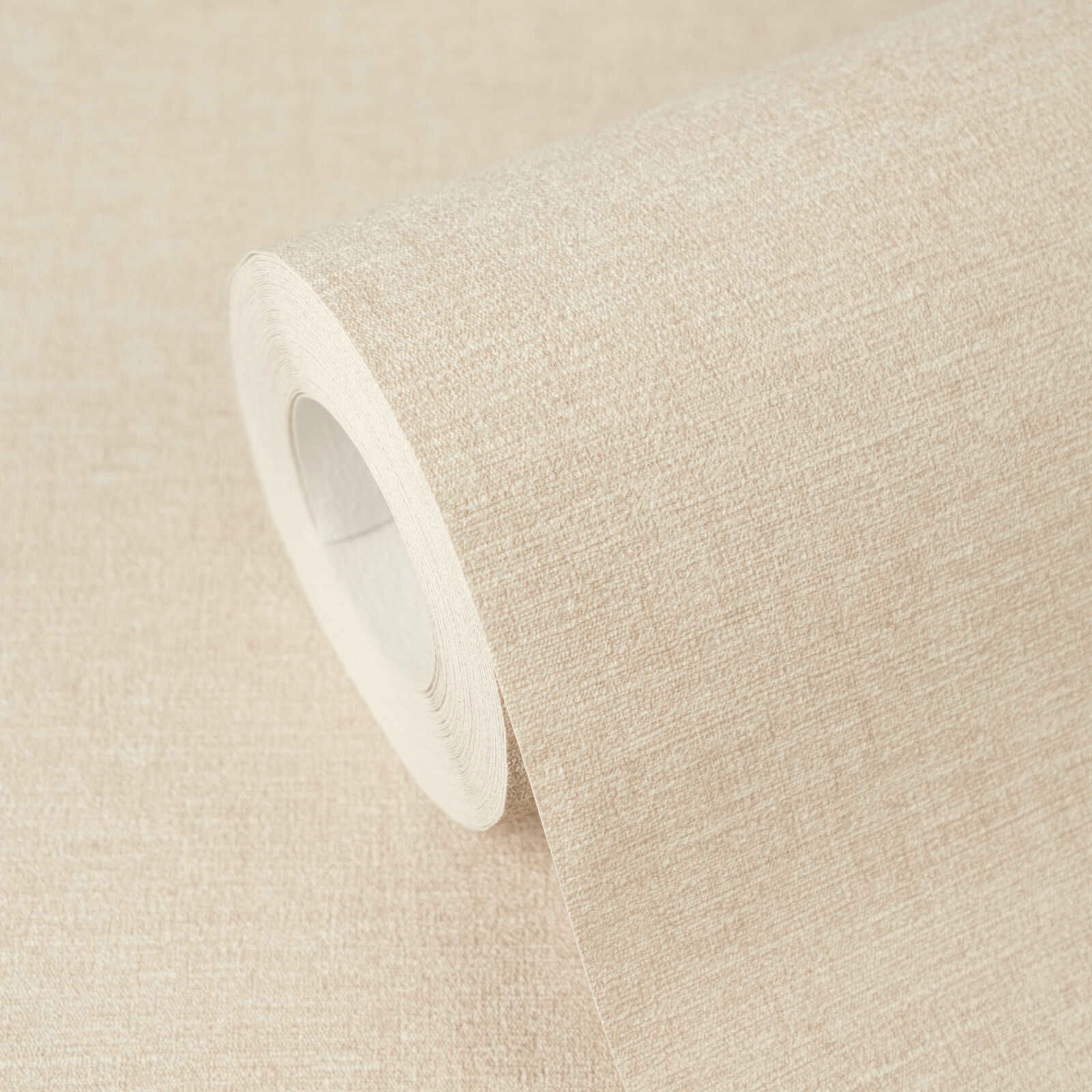 A.S. Création Tapete Cuba 2