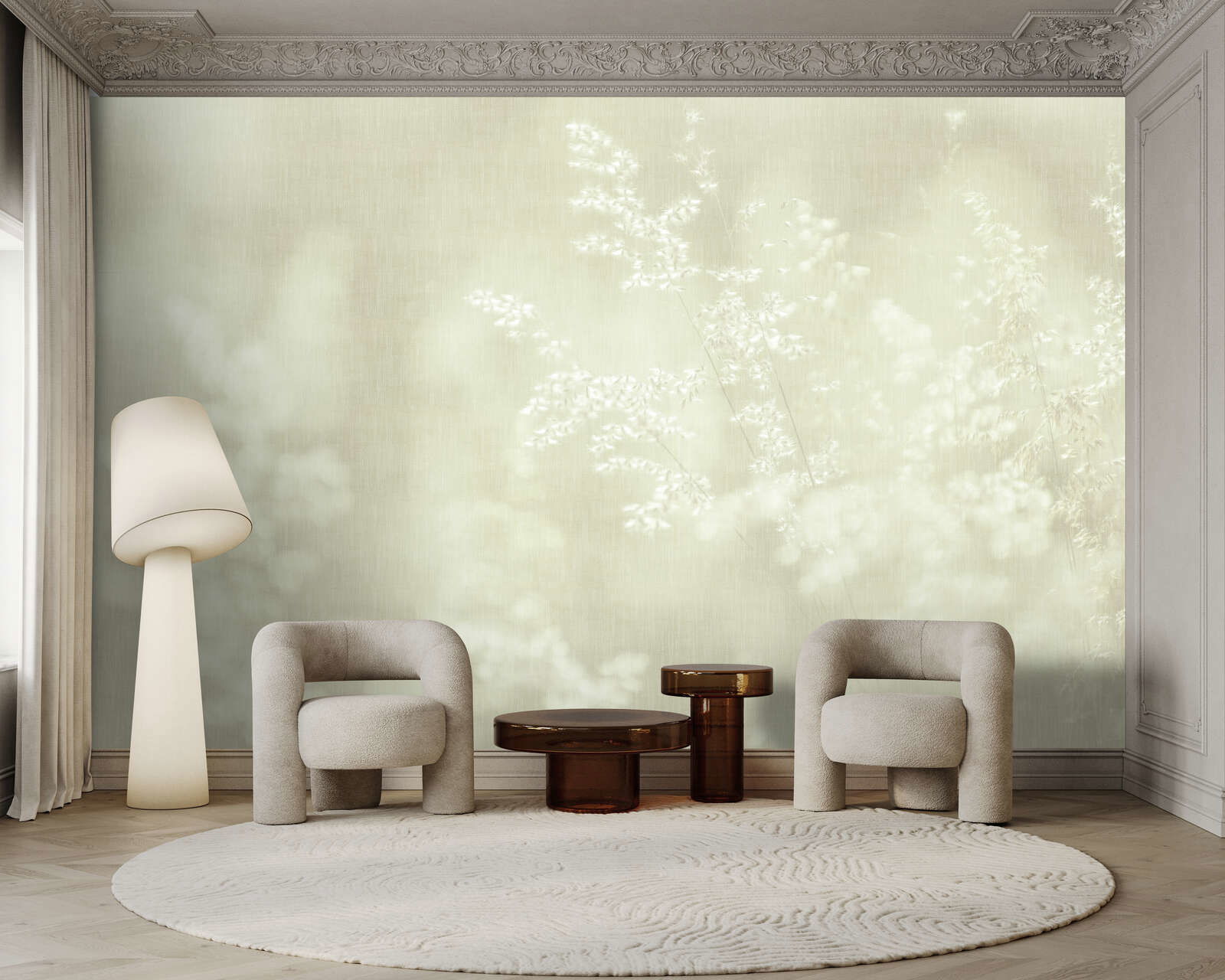 walls by patel Photo wallpaper Walls by Patel 5