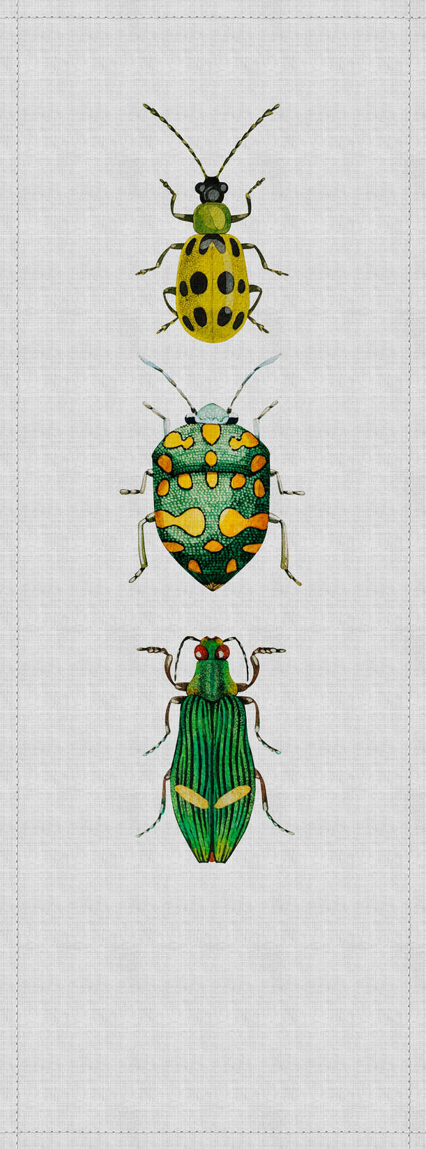 walls by patel Photo Panel Walls by Patel 2