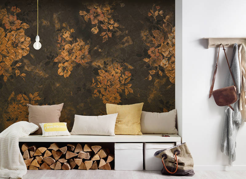 Architects Paper Fotobehang Atelier 47 Architects Paper Fotobehang Atelier 47