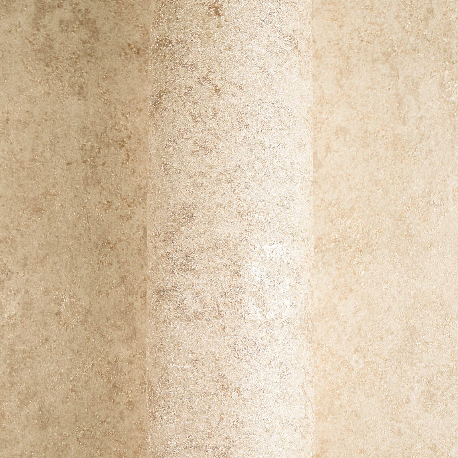 A.S. Création Wallpaper Texture Art