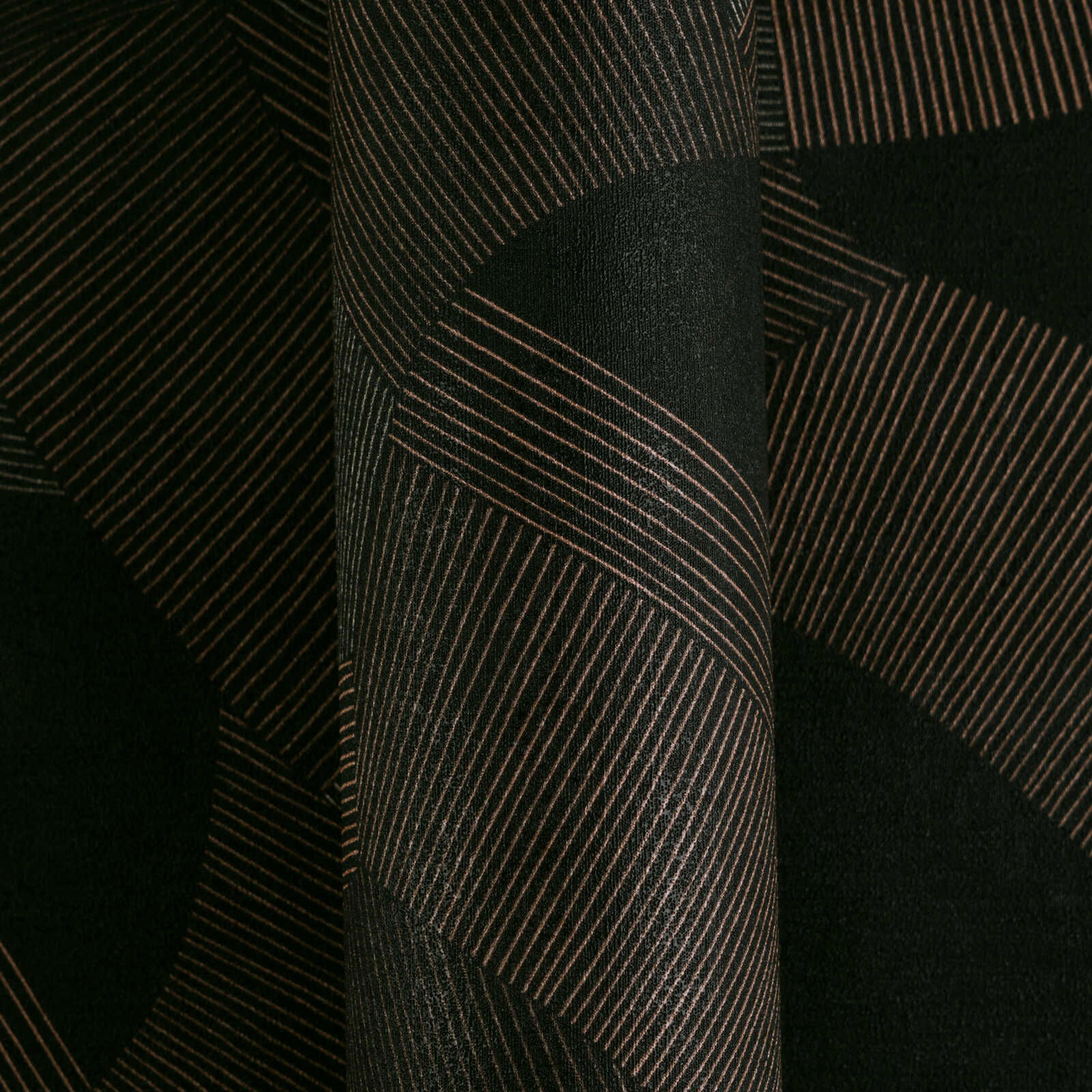 A.S. Création Tapete Cuba 2