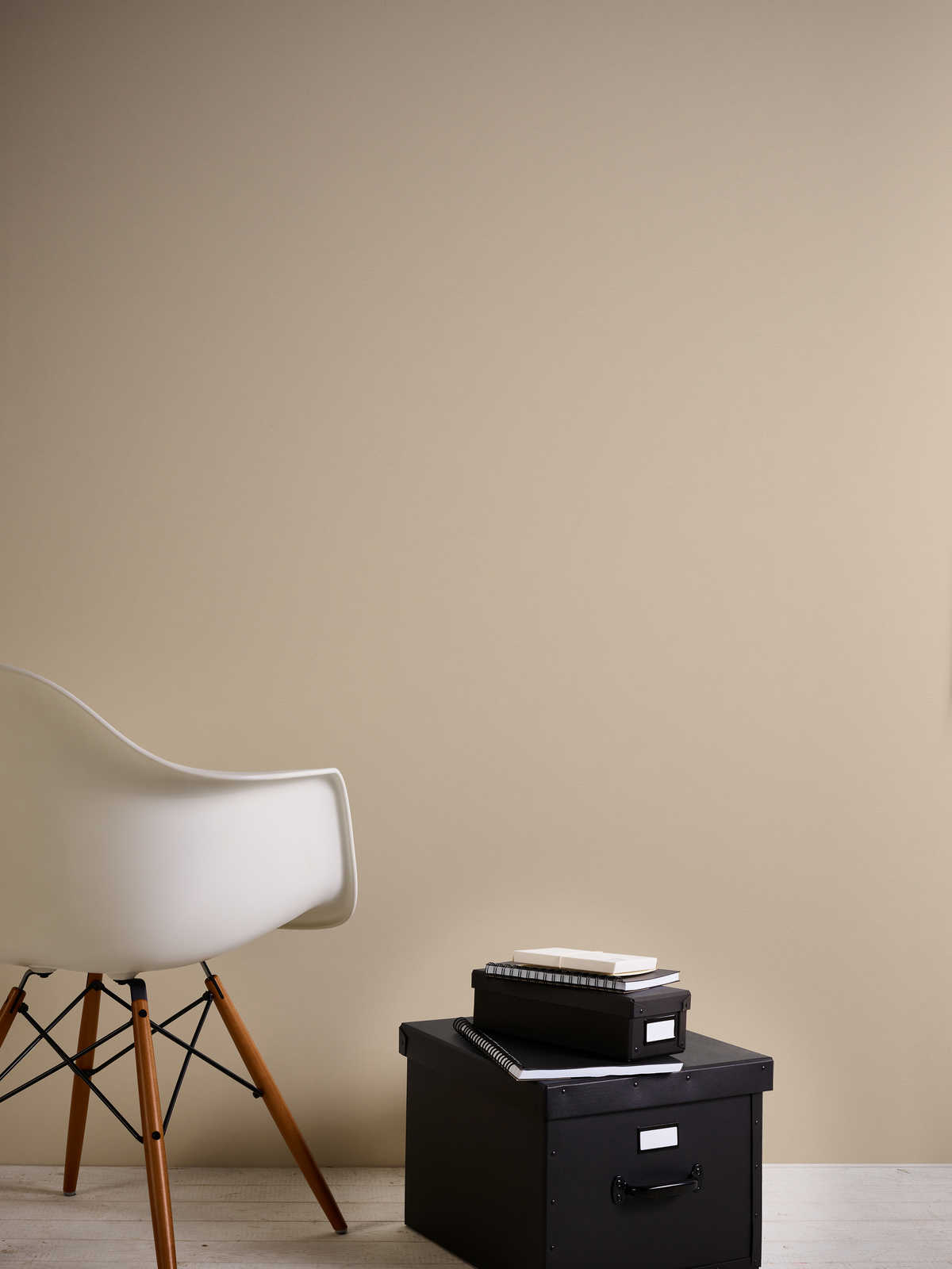 livingwalls Behang StyleGuide Nature 2027