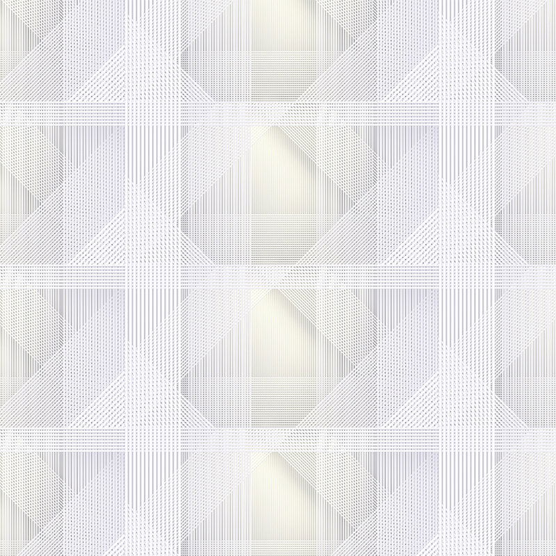 walls by patel Photo wallpaper Walls by Patel 2 walls by patel Photo wallpaper Walls by Patel 2