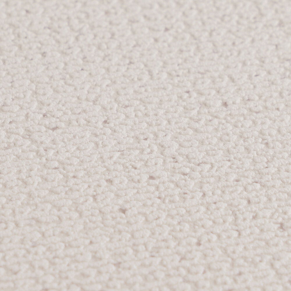 A.S. Création Wallpaper Attractive 2