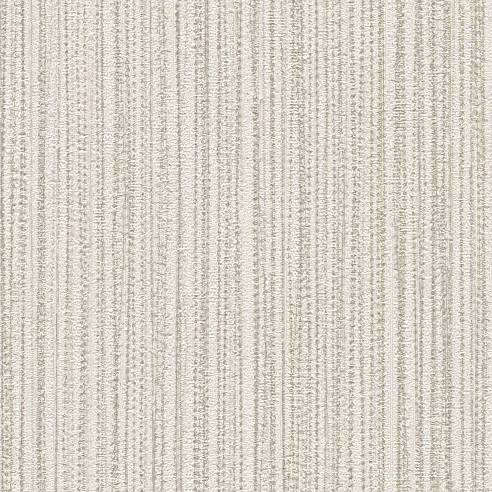 A.S. Création Tapete bos – battle of style A.S. Création Tapete bos – battle of style