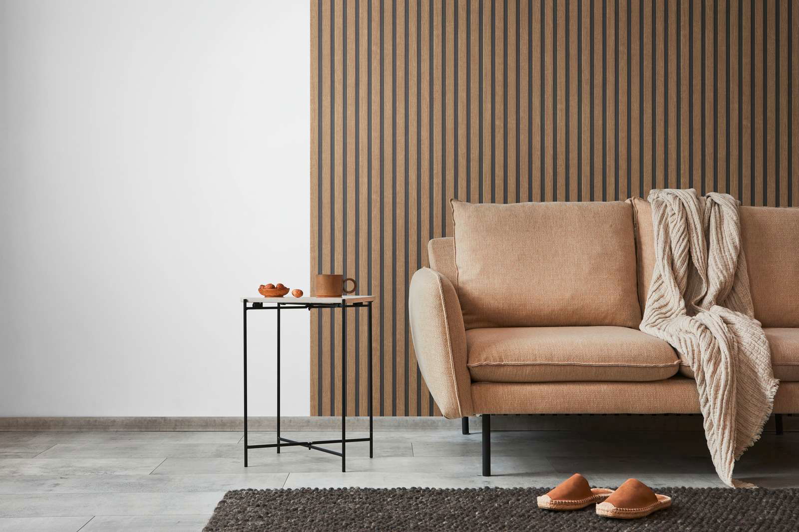 A.S. Création Обои PintWalls II A.S. Création Обои PintWalls II