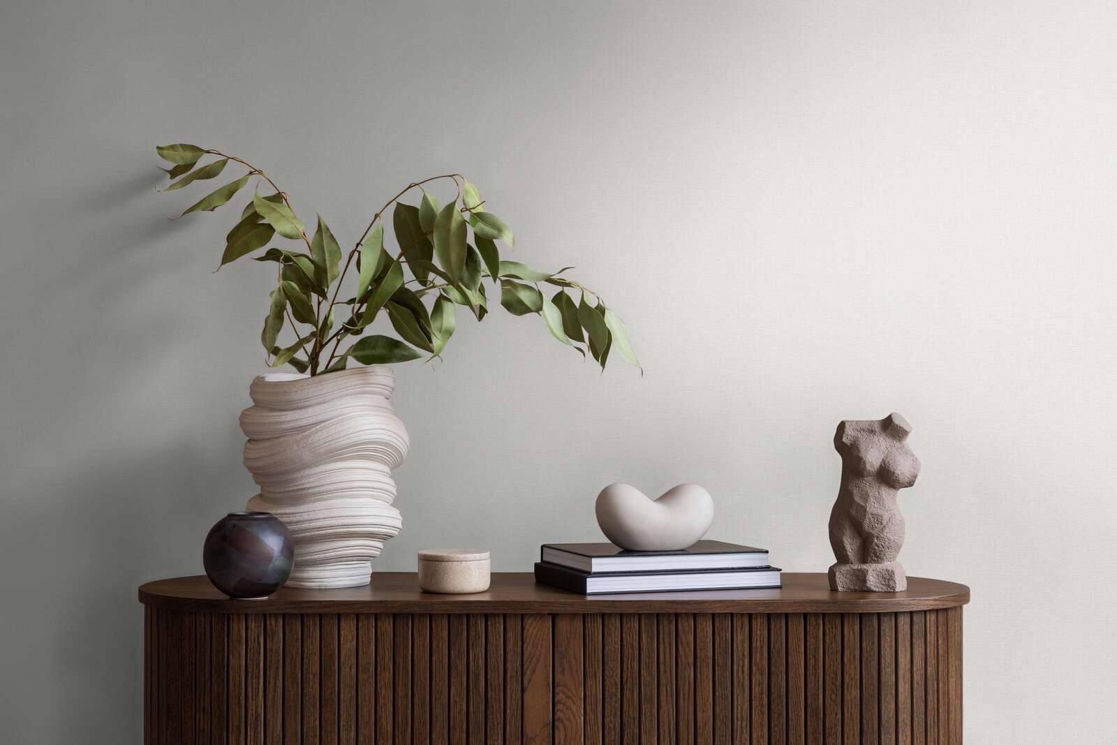 A.S. Création Обои Pure Elegance