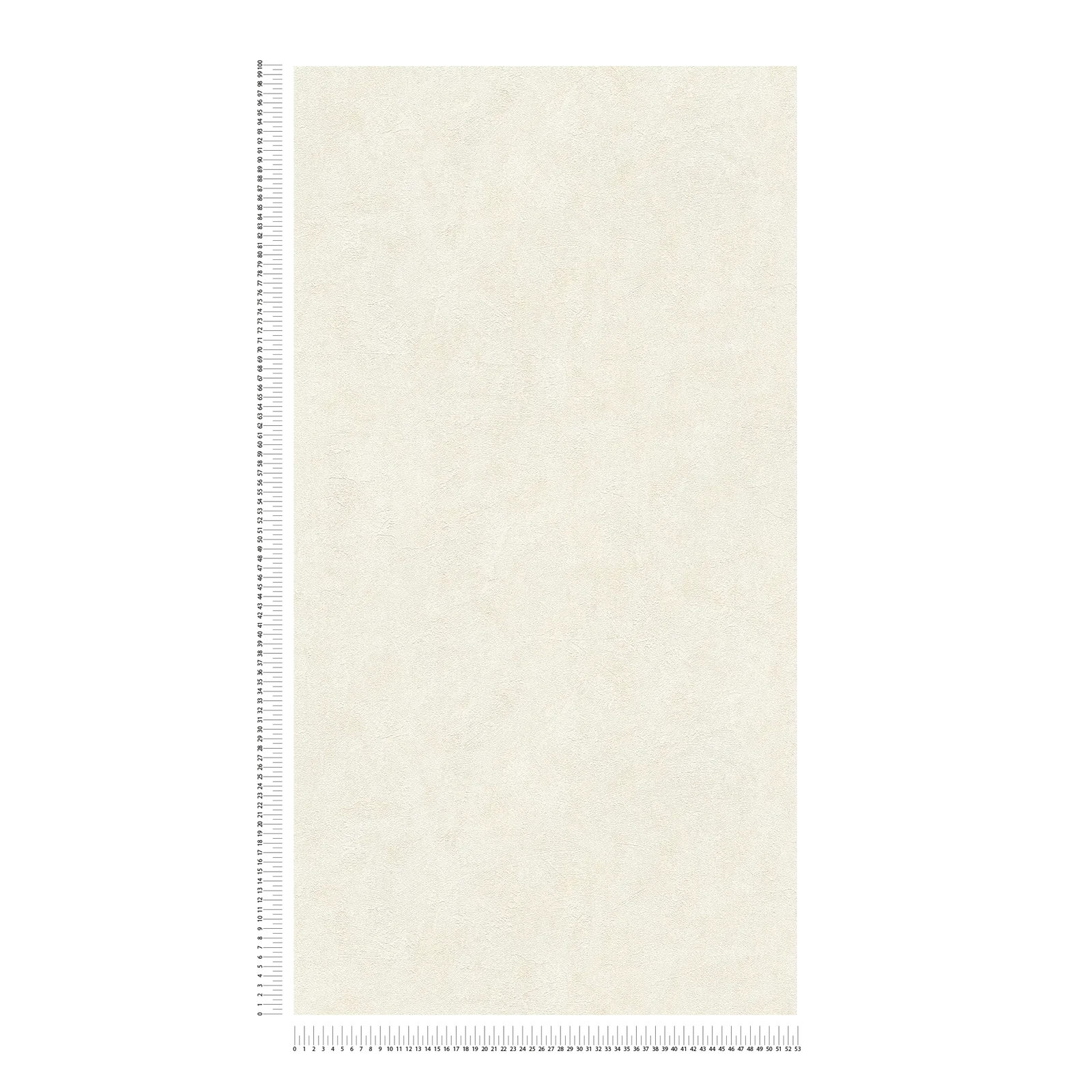A.S. Création Behang Cosiness