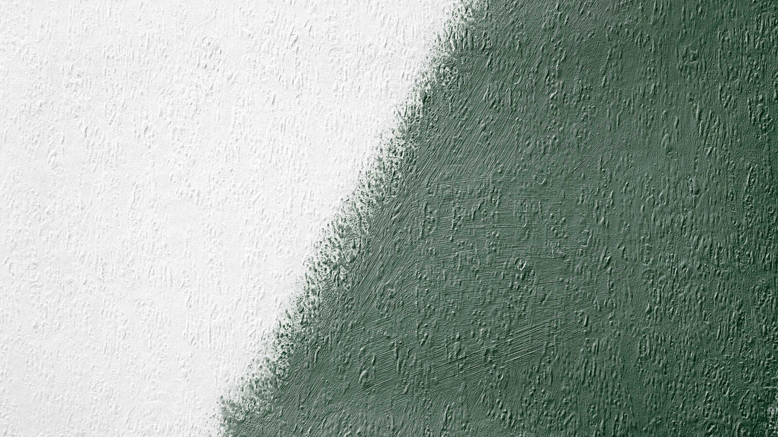 A.S. Création Behang Meistervlies Create