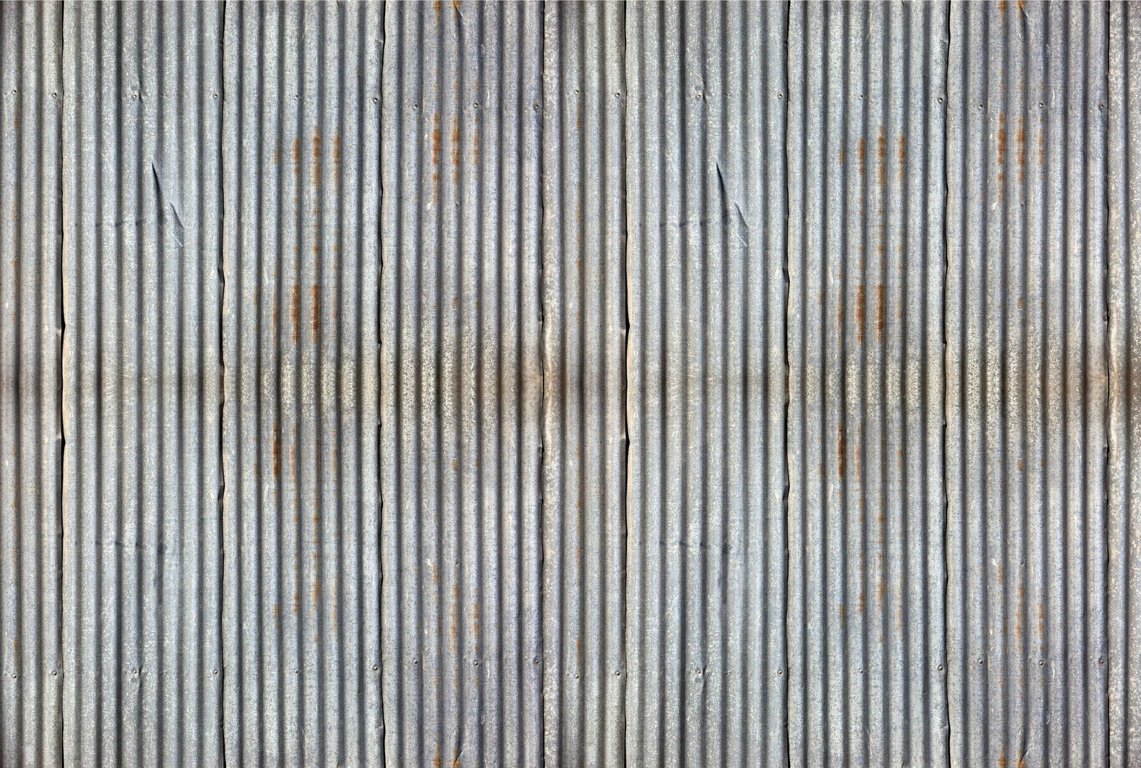 Architects Paper Photo wallpaper AP Digital