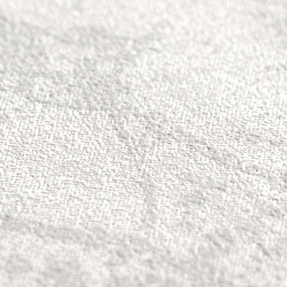 A.S. Création Behang Attractive 3