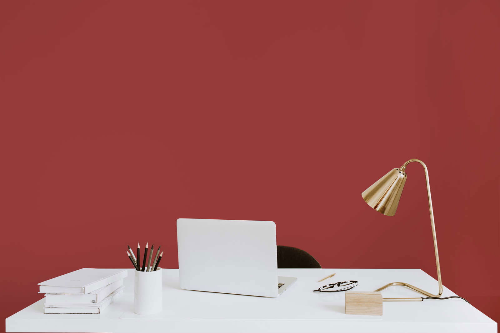 The Color Kitchen Couleur Color Kitchen