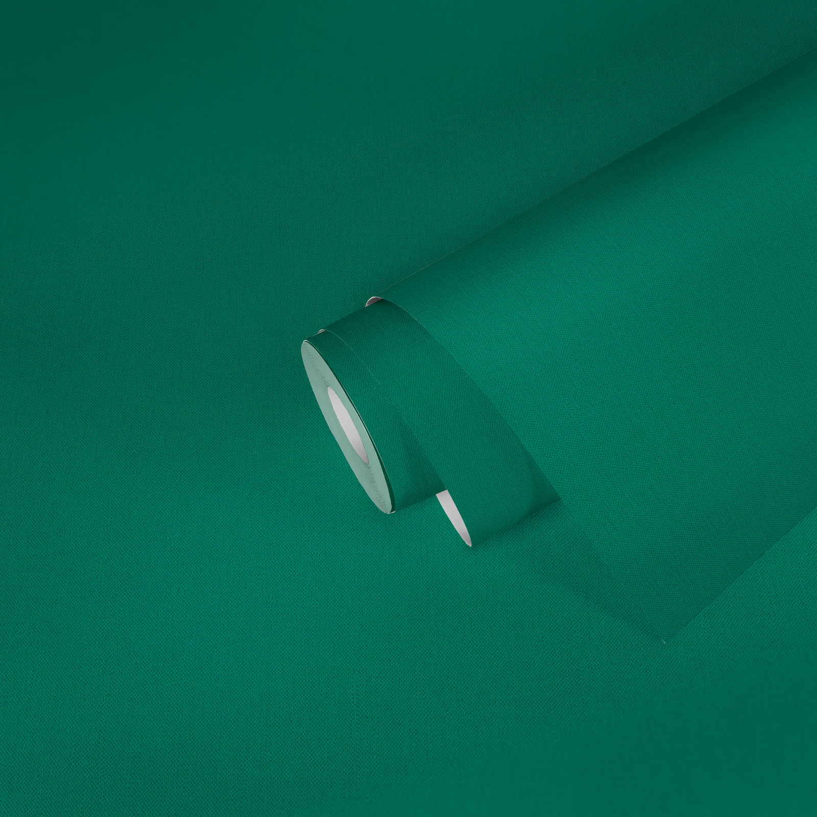 Architects Paper Обои Floral Impression Architects Paper Обои Floral Impression