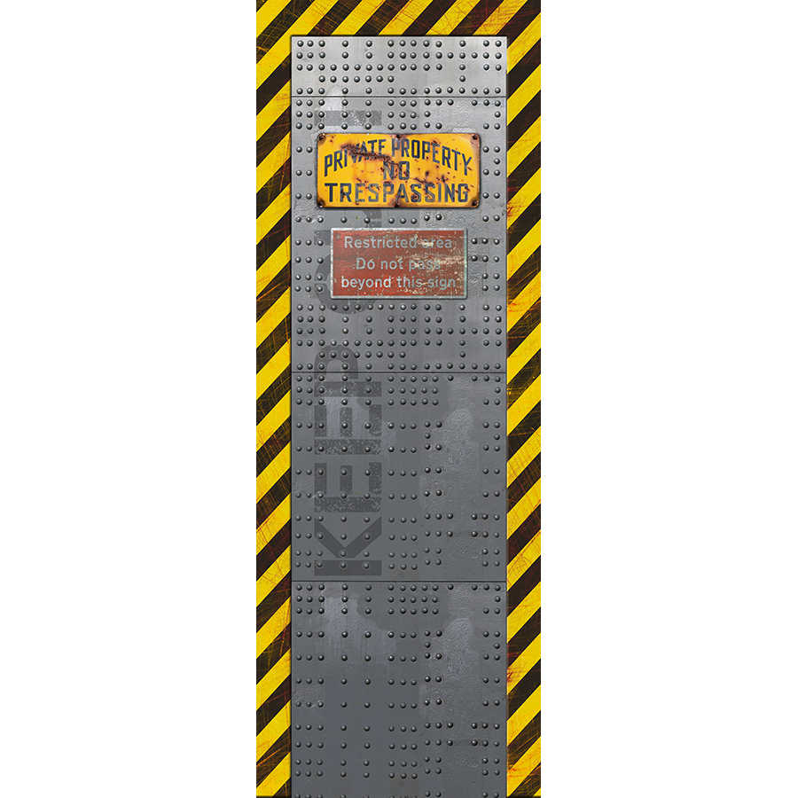 livingwalls Fotopaneel XXLwallpaper 3