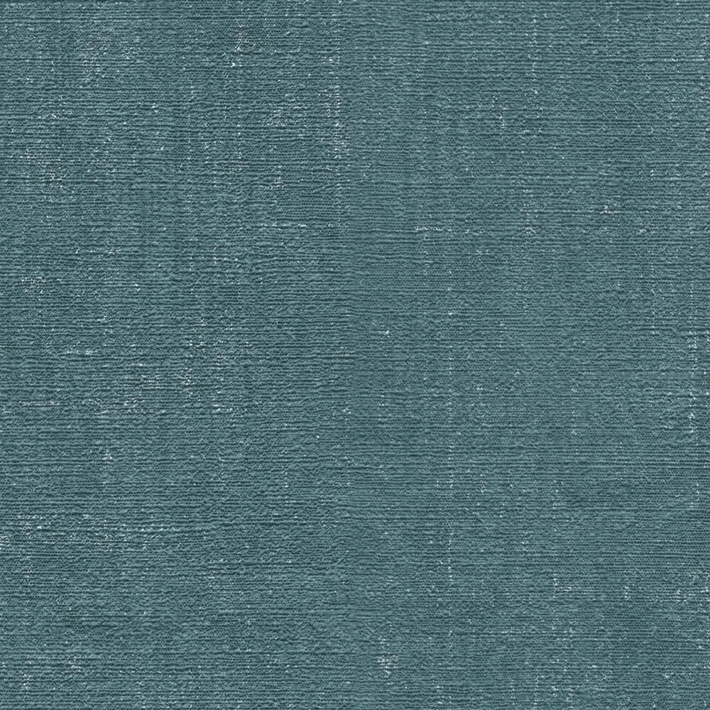 A.S. Création Обои History of Art 2 A.S. Création Обои History of Art 2