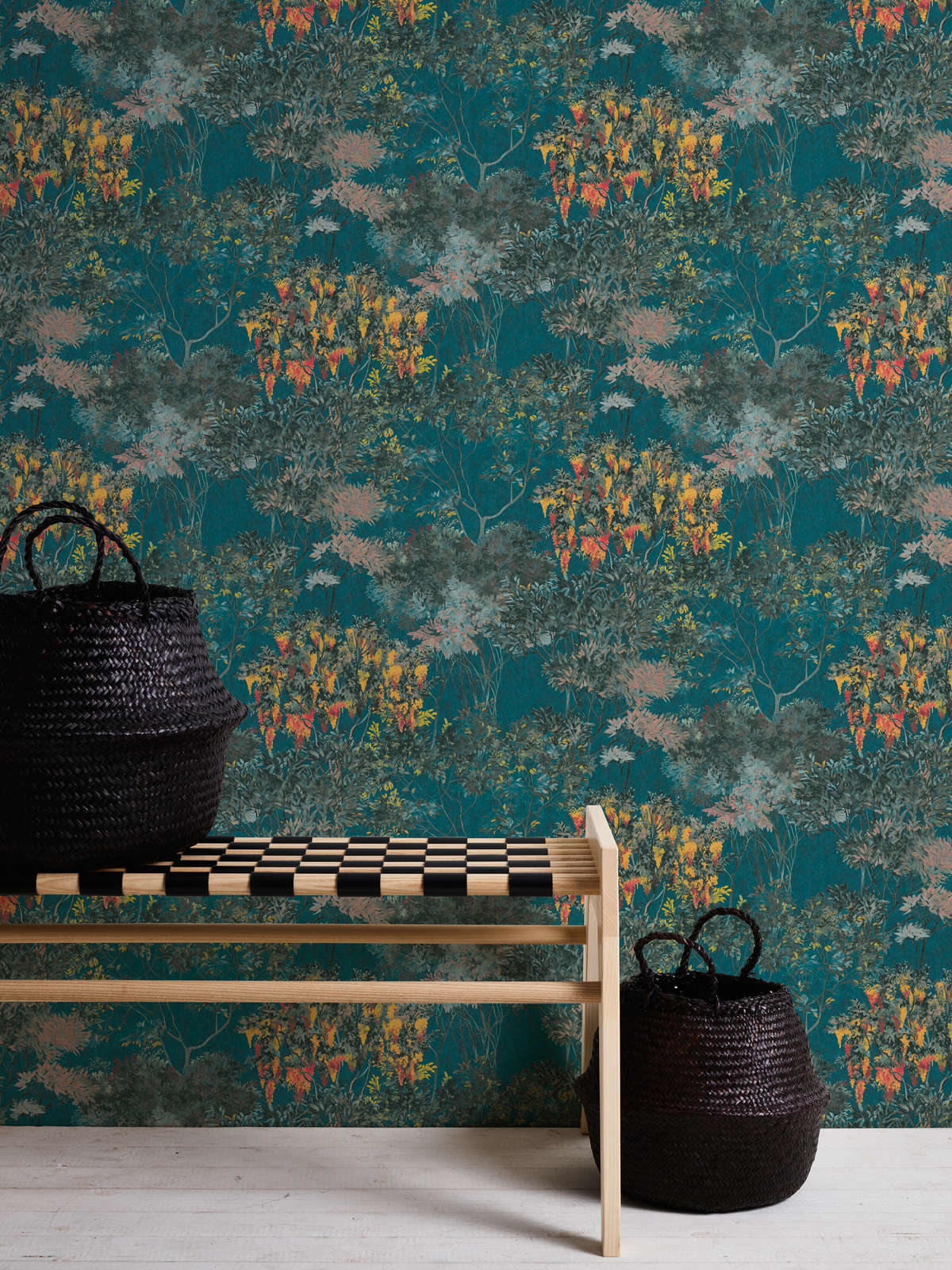 Architects Paper Обои Arcade Architects Paper Обои Arcade