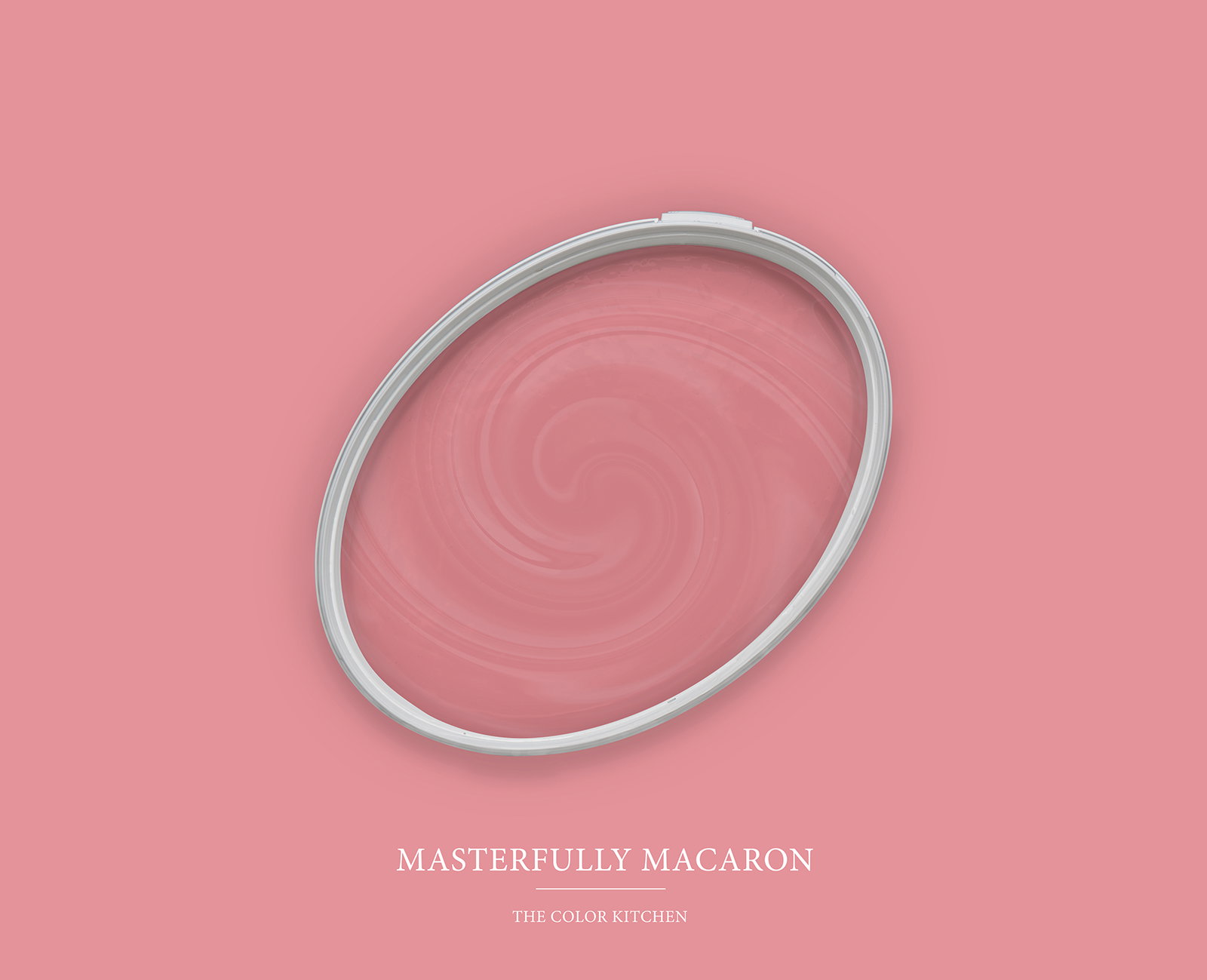 The Color Kitchen Colour Color Kitchen