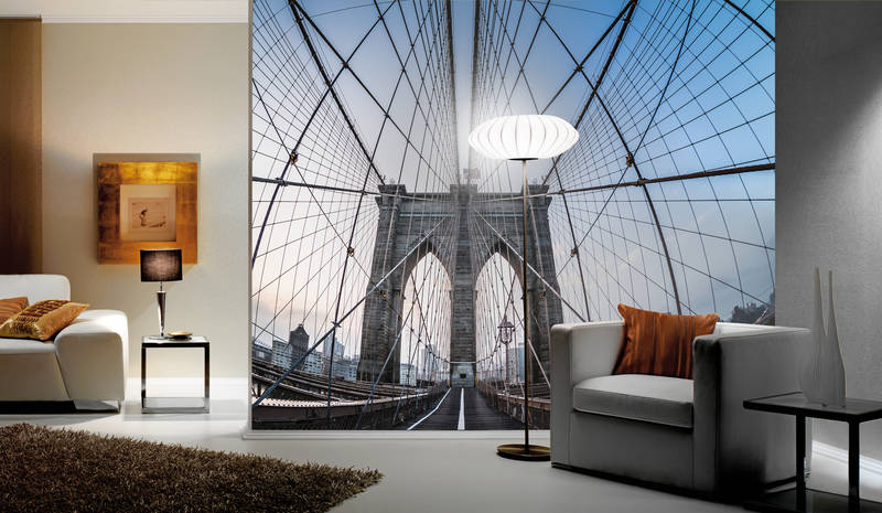 Architects Paper Fotobehang AP Digital 2