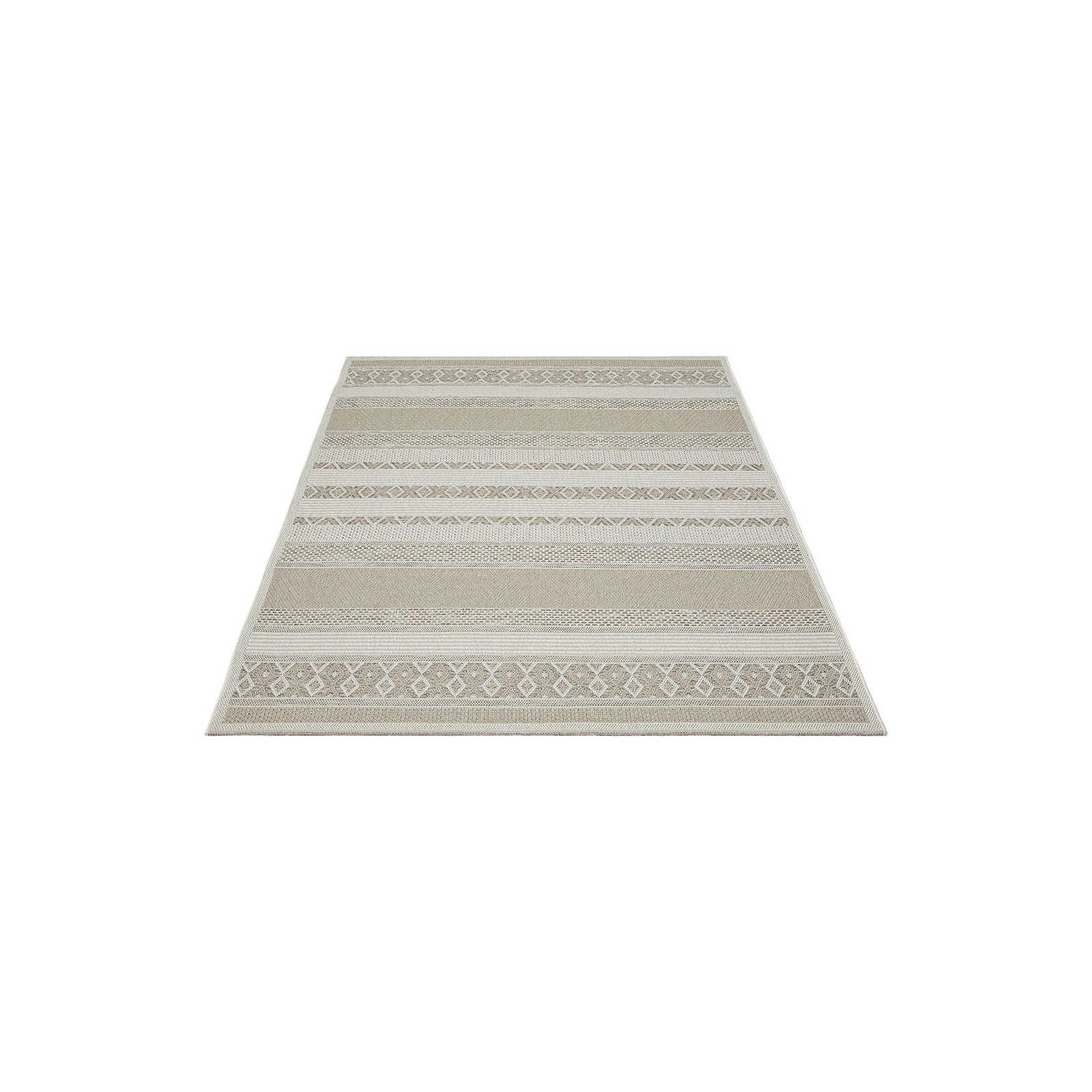 A.S. Création Rug Teppiche