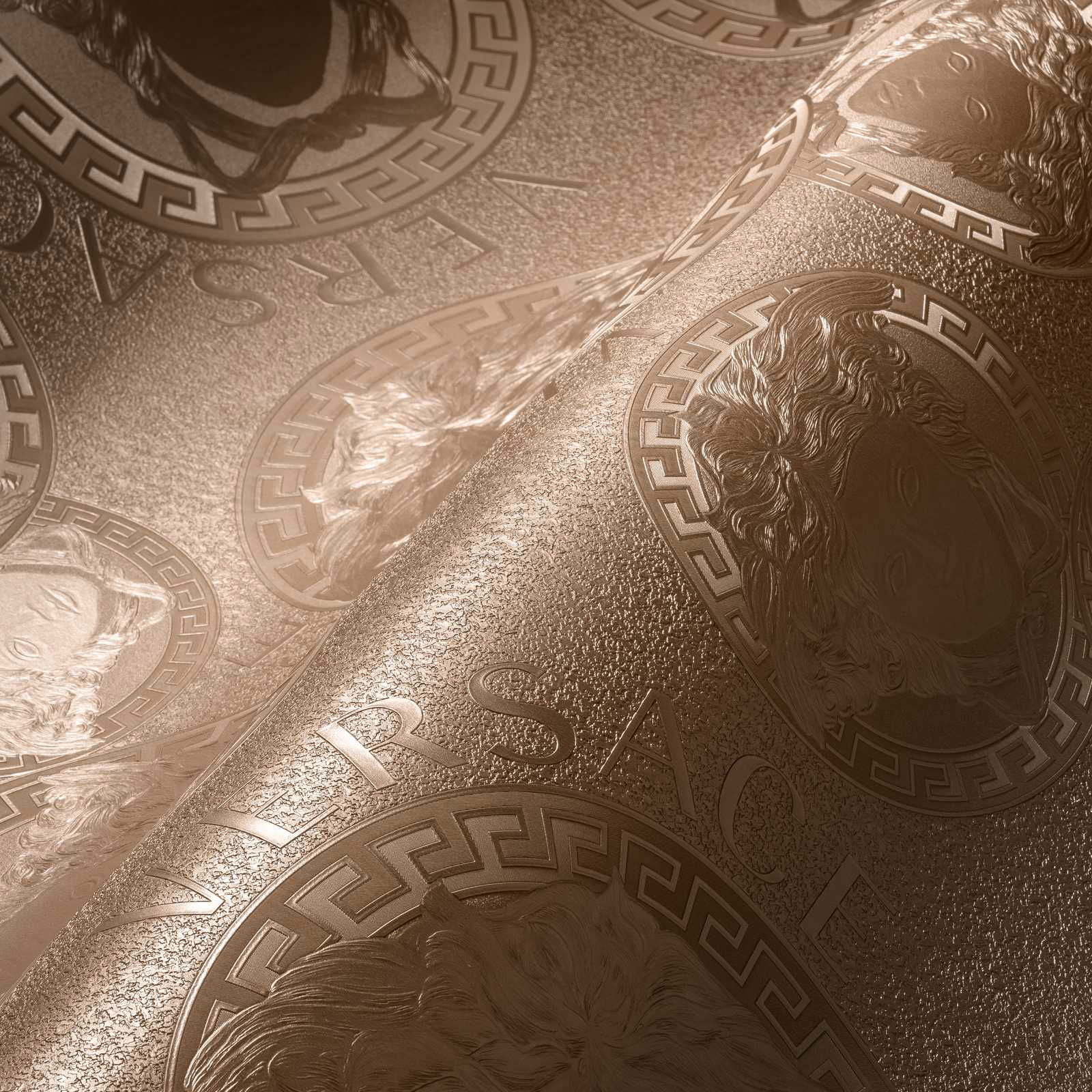 Versace Home Behang Versace 5