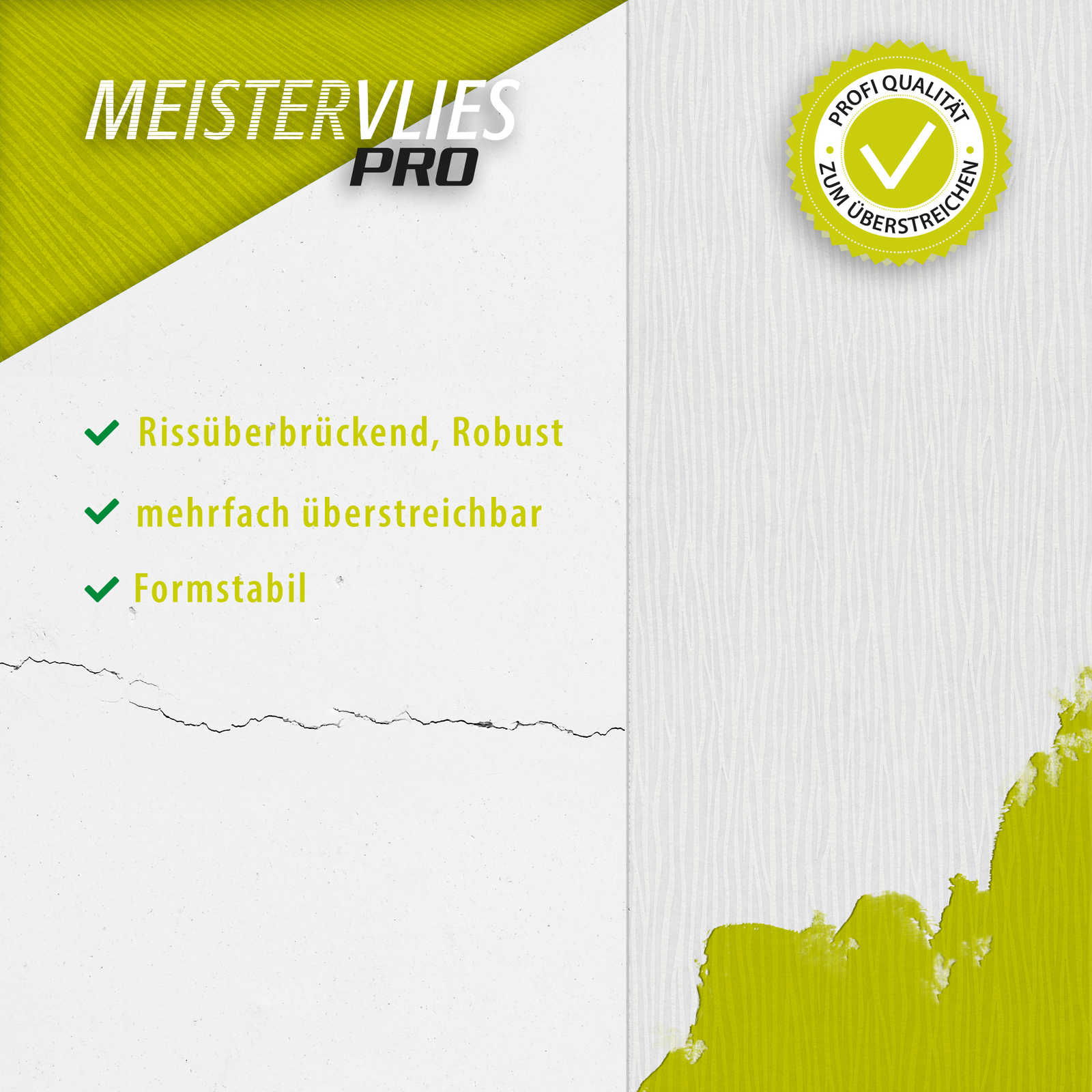 A.S. Création Обои Meistervlies Create A.S. Création Обои Meistervlies Create