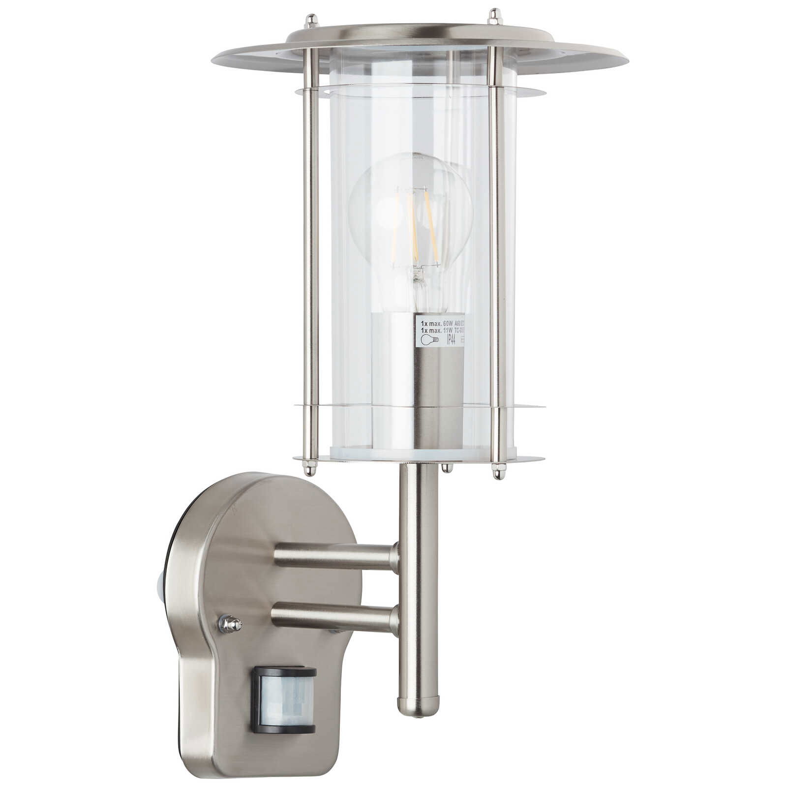 A.S. Création Leuchte Lumos A.S. Création Leuchte Lumos