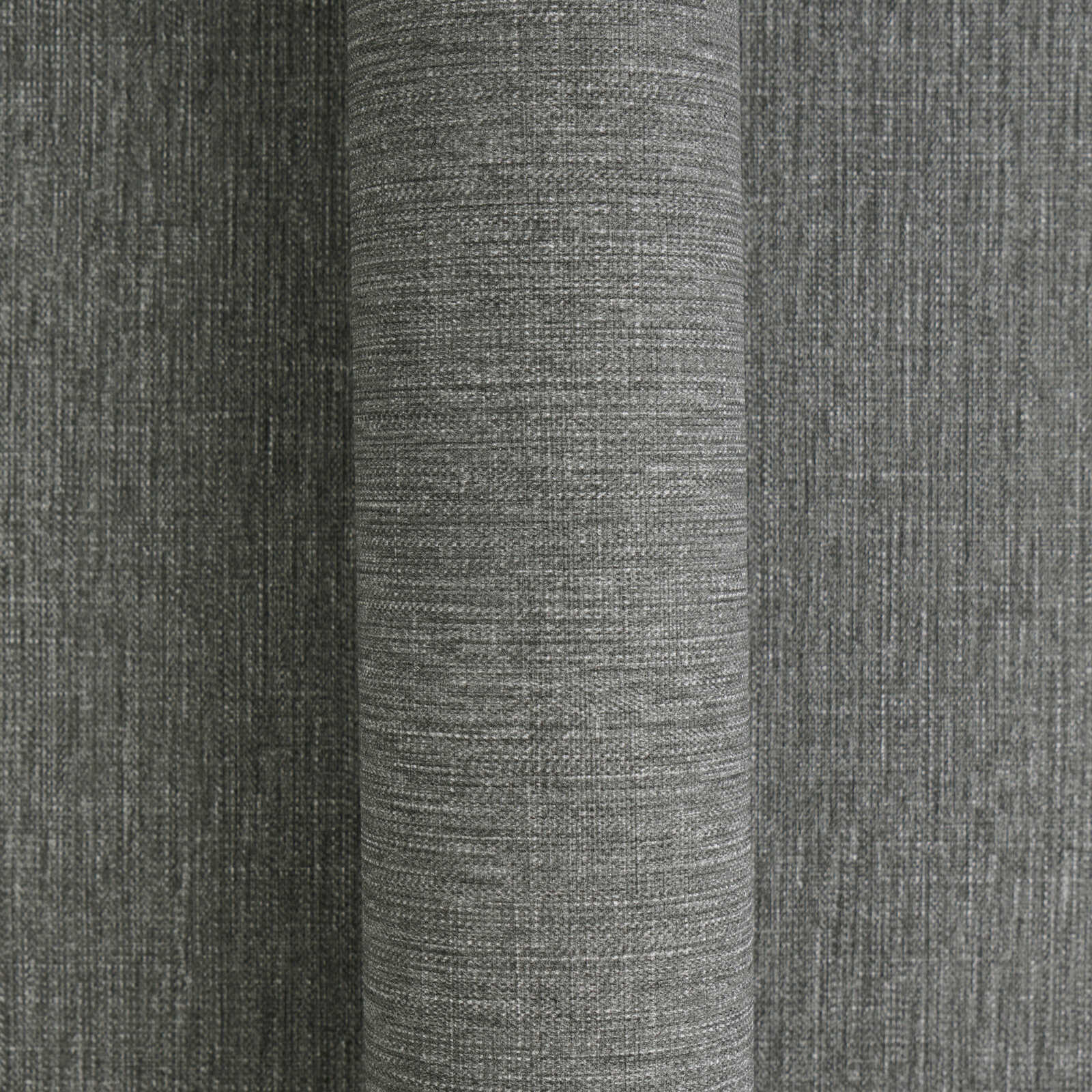 livingwalls Обои Metropolitan Stories