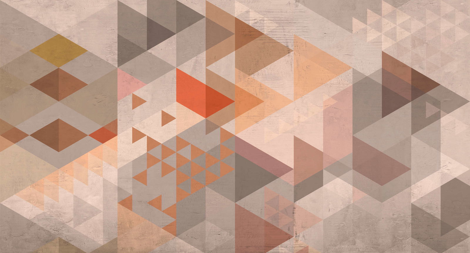 Architects Paper impression numérique Atelier 47