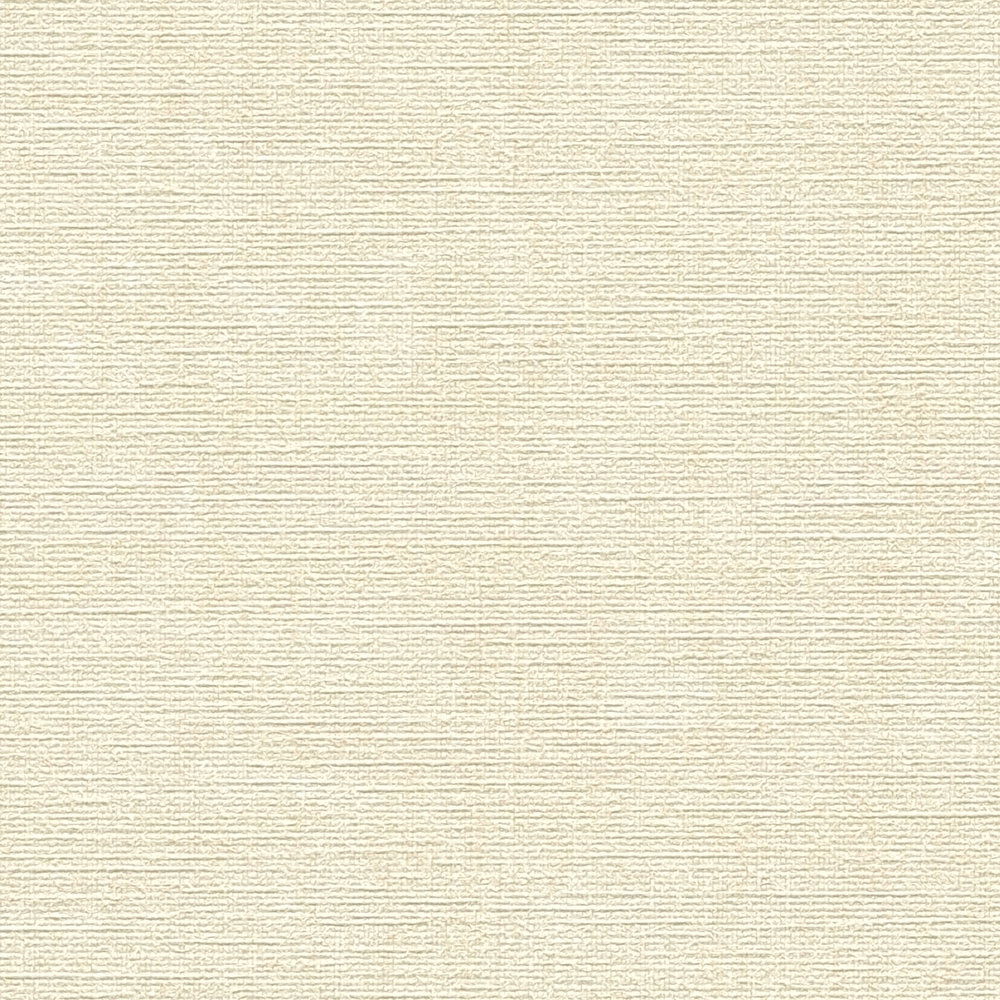 Private Walls Обои Nara
