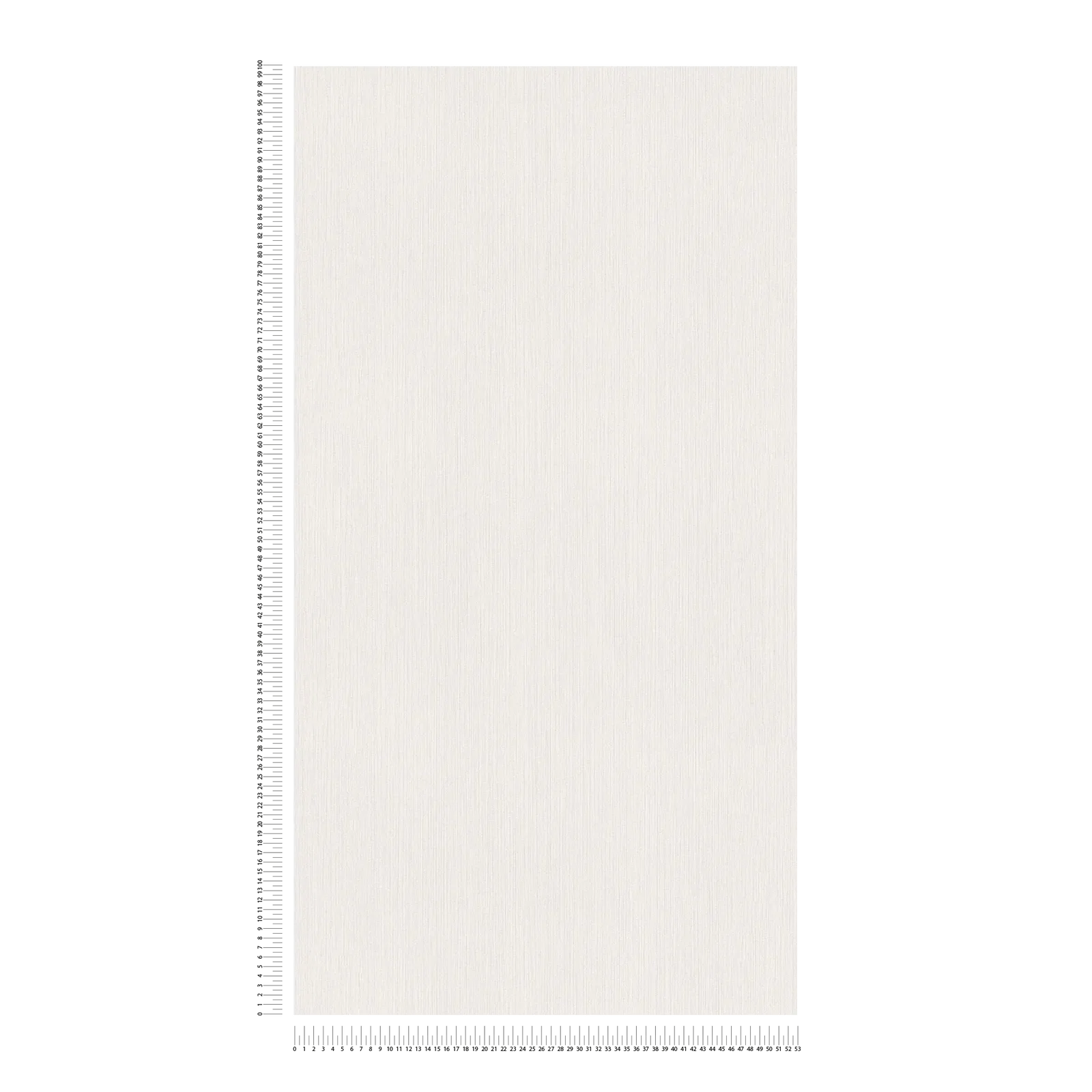 A.S. Création papier peint TheTrendSpectrum