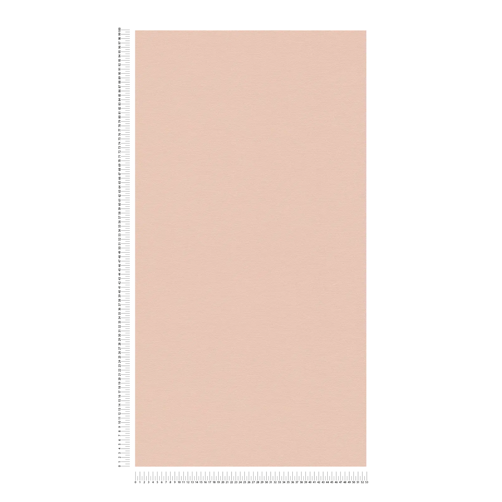 A.S. Création Tapete Antigua