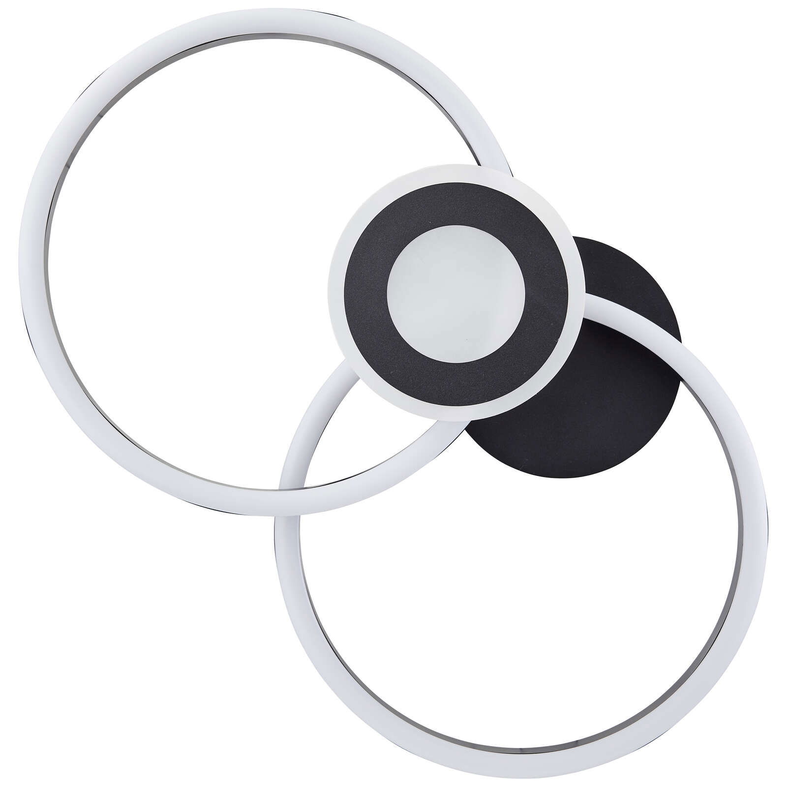 A.S. Création Leuchte Lumos